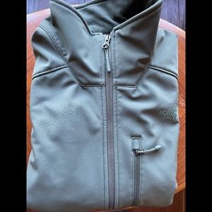 Men’s North Face Jacket